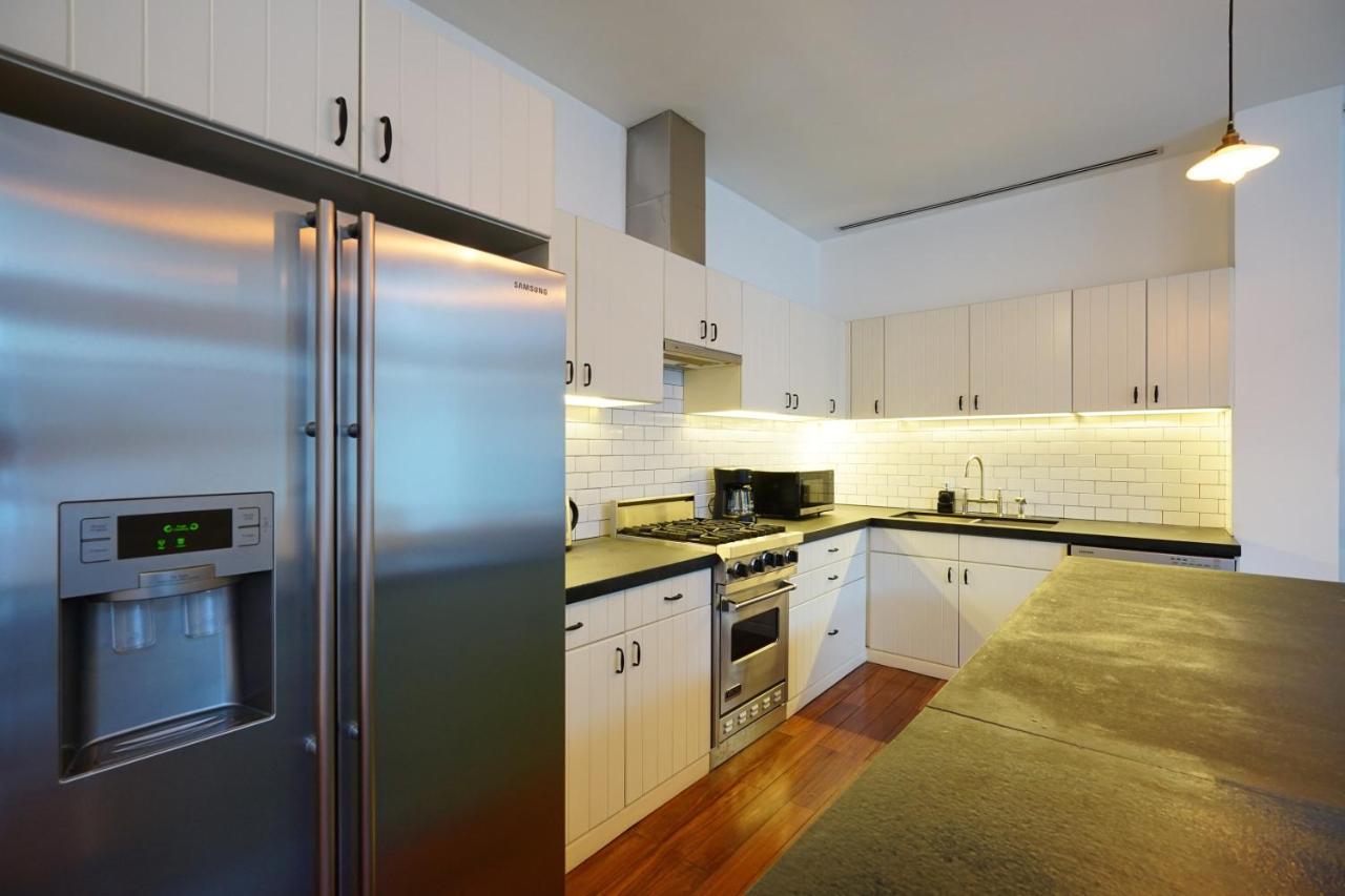 Beautiful 1Br With Balcony In Casco Viejo Apartment Panama City Exterior photo